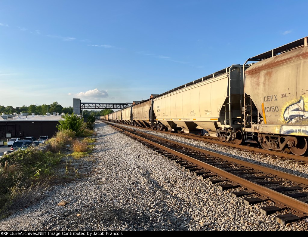 ADMX 560834